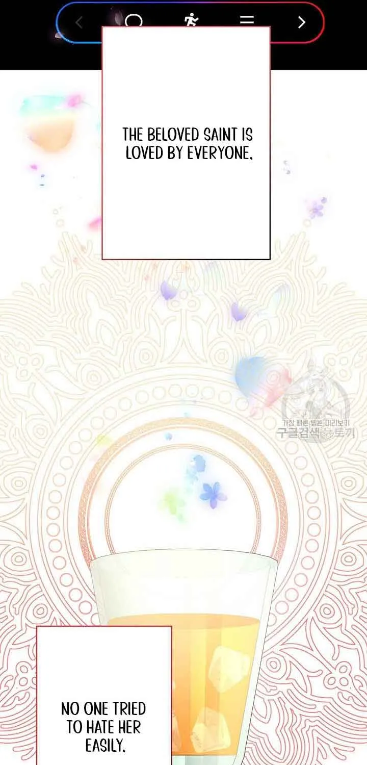 I Need to Raise My Sister Properly Chapter 16 page 42 - 