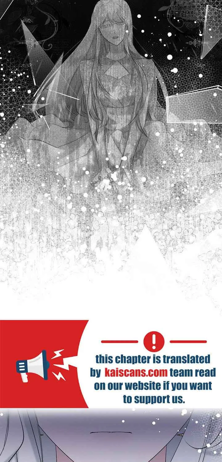 I Need to Raise My Sister Properly Chapter 16 page 44 - 