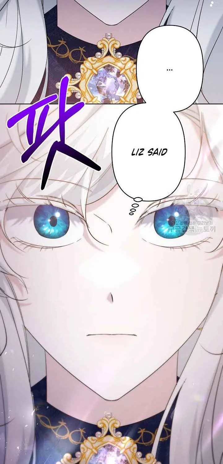 I Need to Raise My Sister Properly Chapter 16 page 45 - 