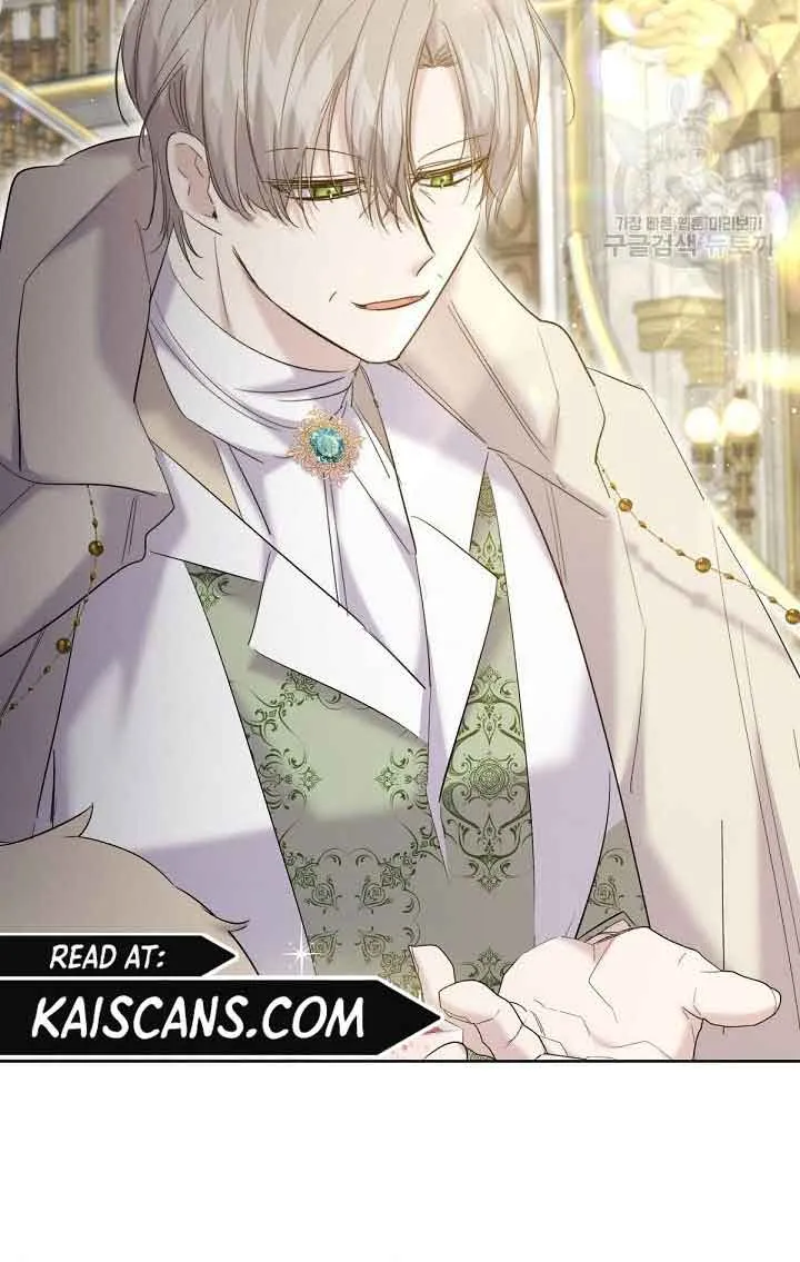 I Need to Raise My Sister Properly Chapter 16 page 53 - 