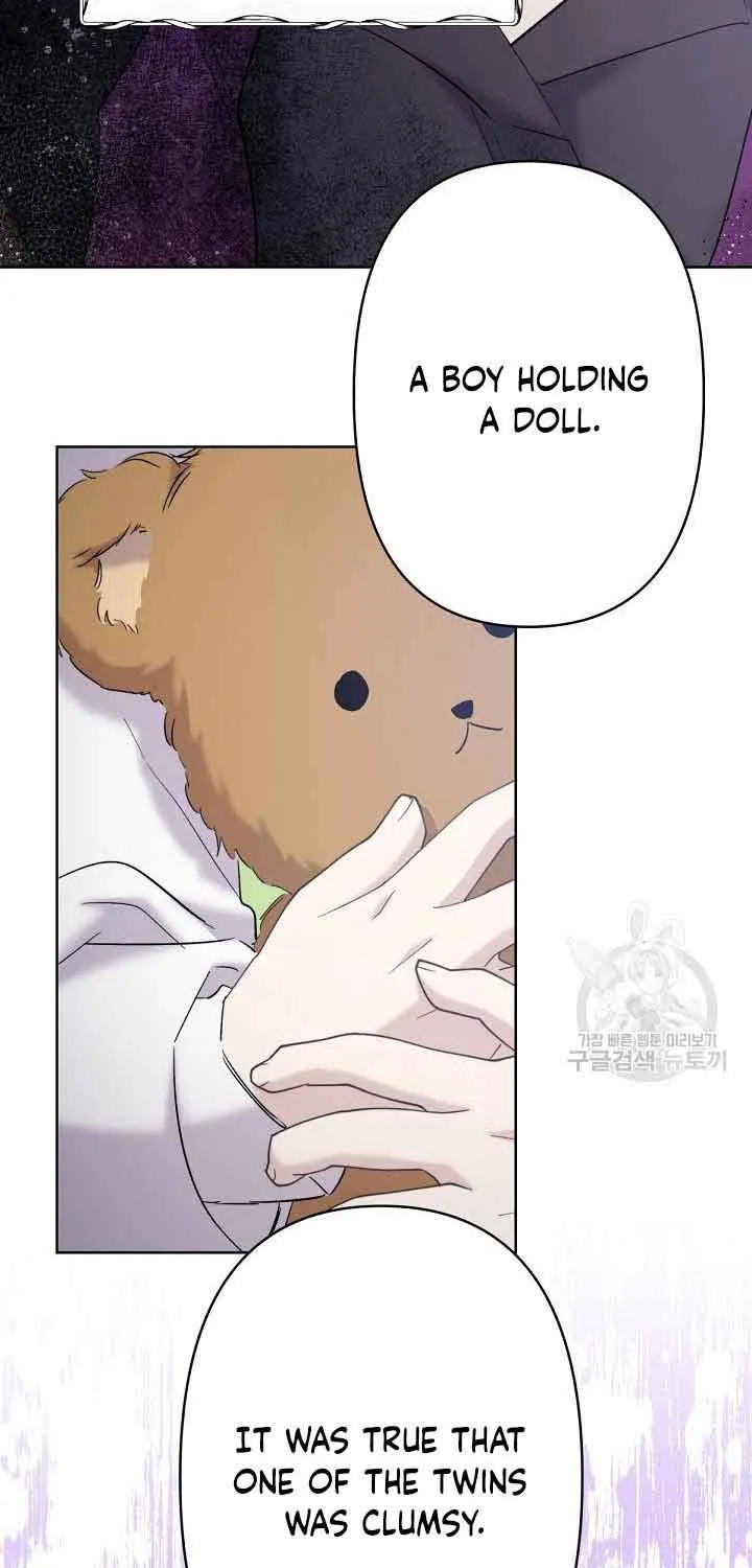 I Need to Raise My Sister Properly Chapter 16 page 71 - 