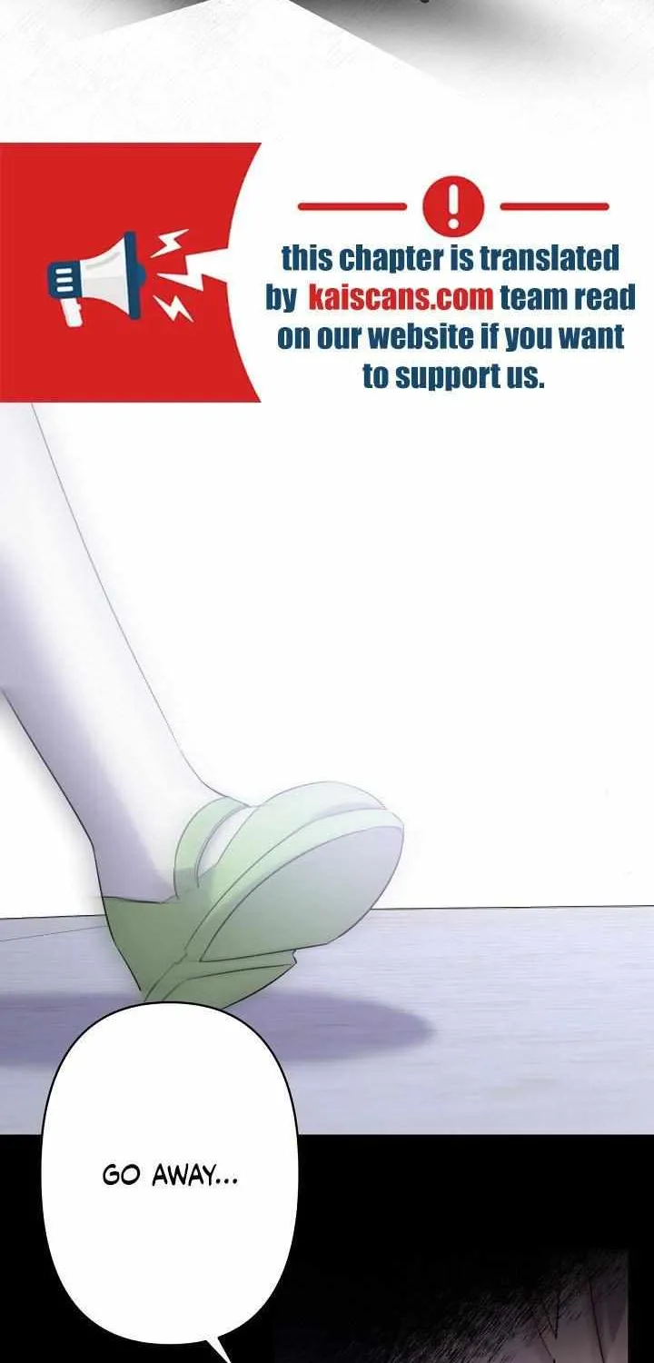 I Need to Raise My Sister Properly Chapter 17 page 4 - 