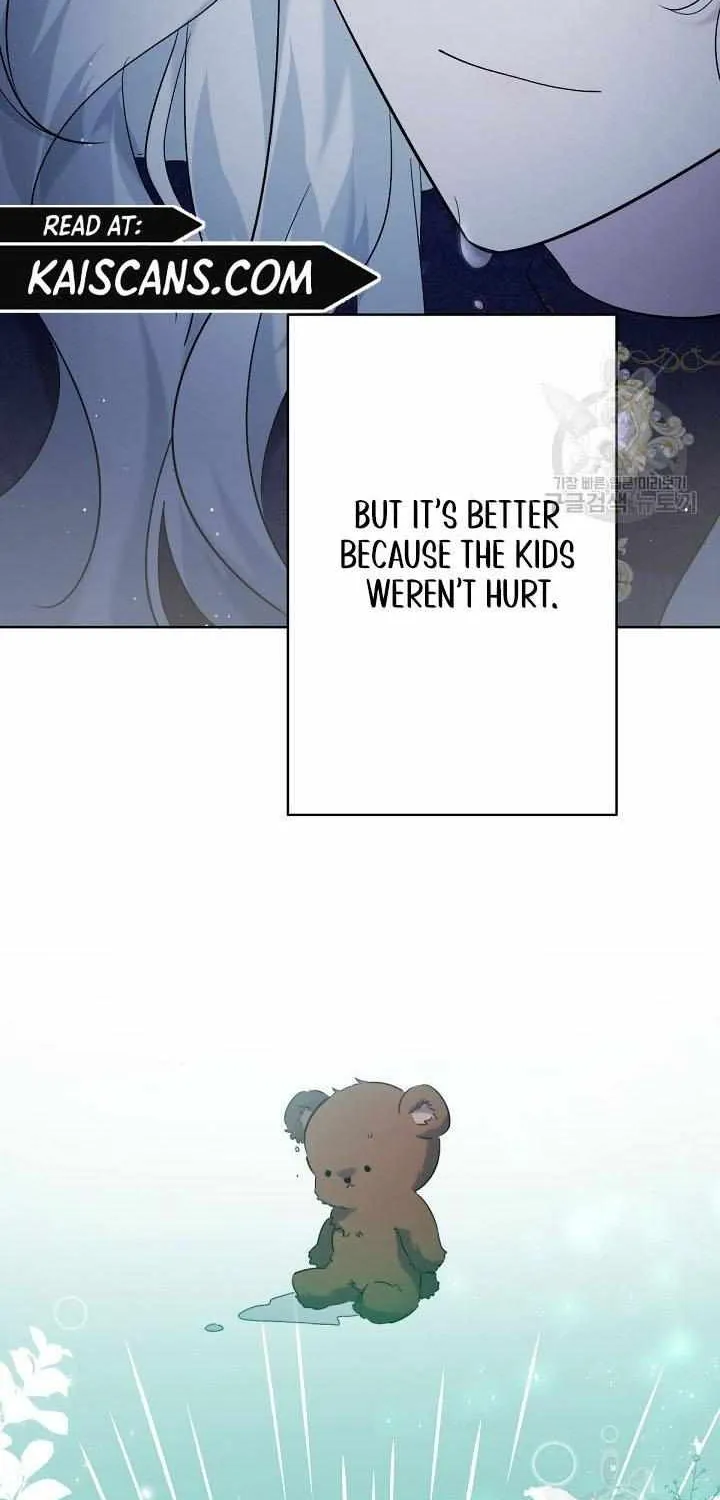 I Need to Raise My Sister Properly Chapter 17 page 60 - 