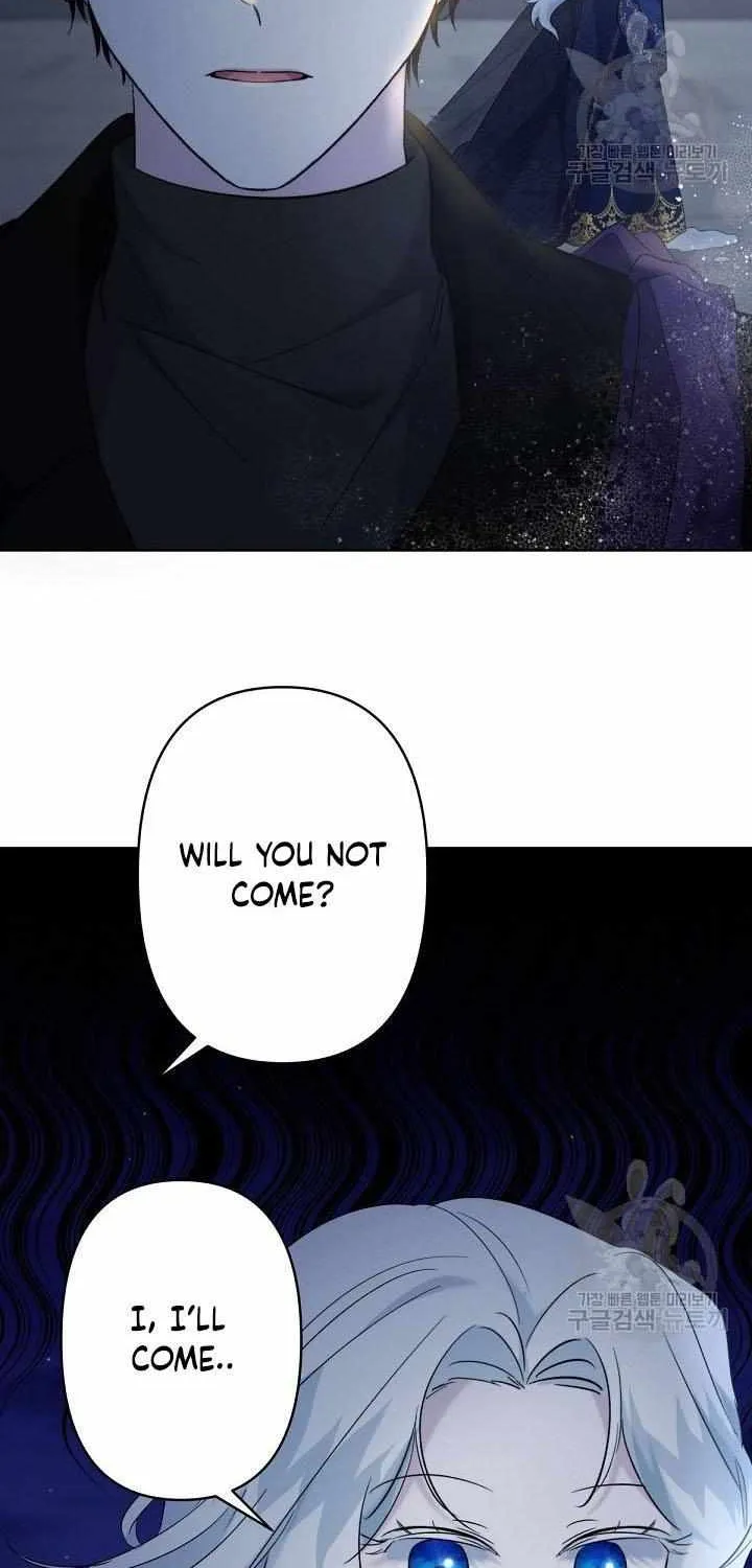 I Need to Raise My Sister Properly Chapter 17 page 71 - 