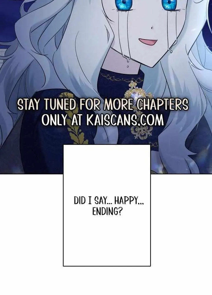I Need to Raise My Sister Properly Chapter 17 page 72 - 