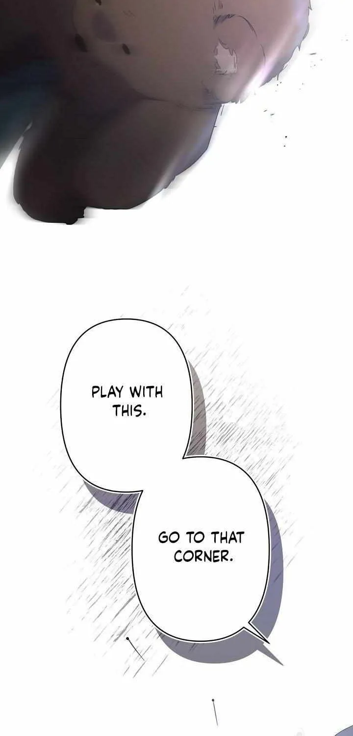 I Need to Raise My Sister Properly Chapter 17 page 9 - 