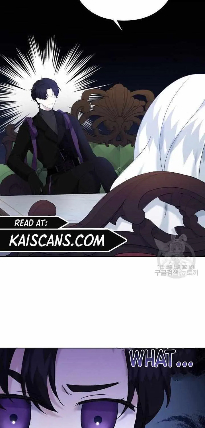 I Need to Raise My Sister Properly Chapter 18 page 24 - 