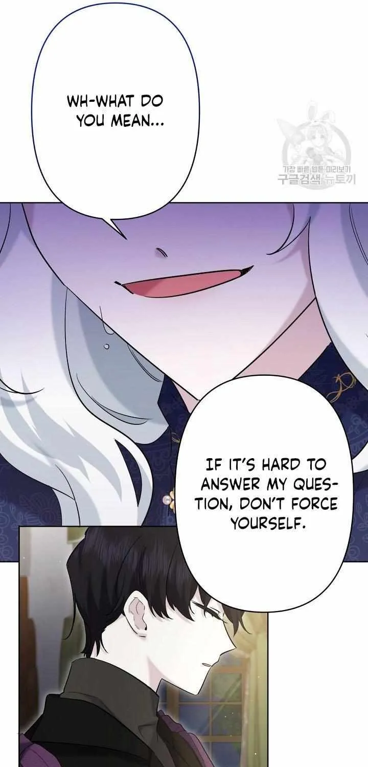 I Need to Raise My Sister Properly Chapter 18 page 29 - 