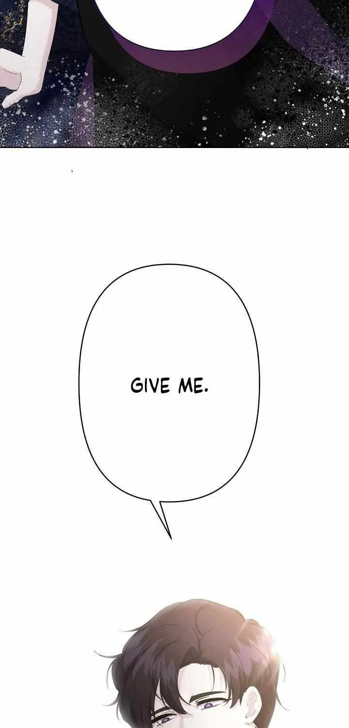 I Need to Raise My Sister Properly Chapter 18 page 31 - 