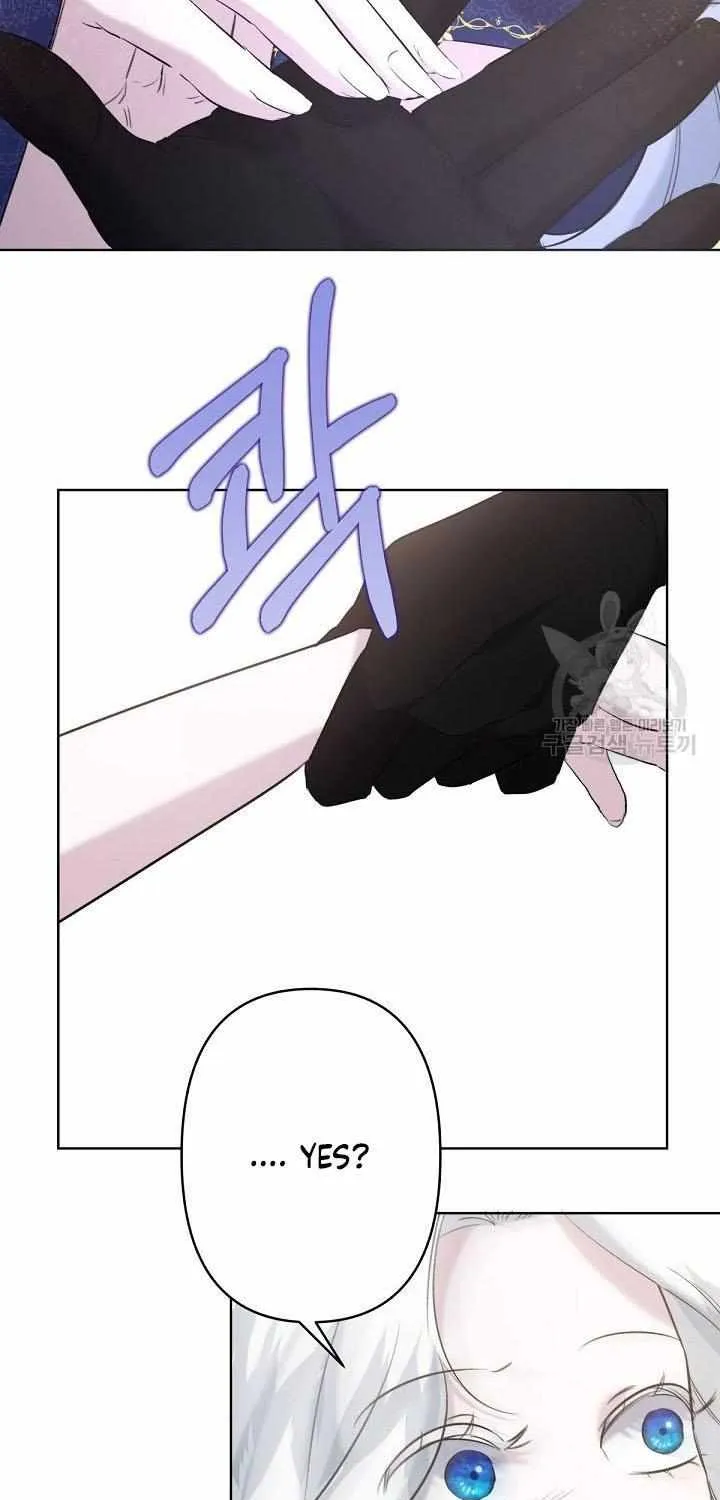 I Need to Raise My Sister Properly Chapter 18 page 51 - 