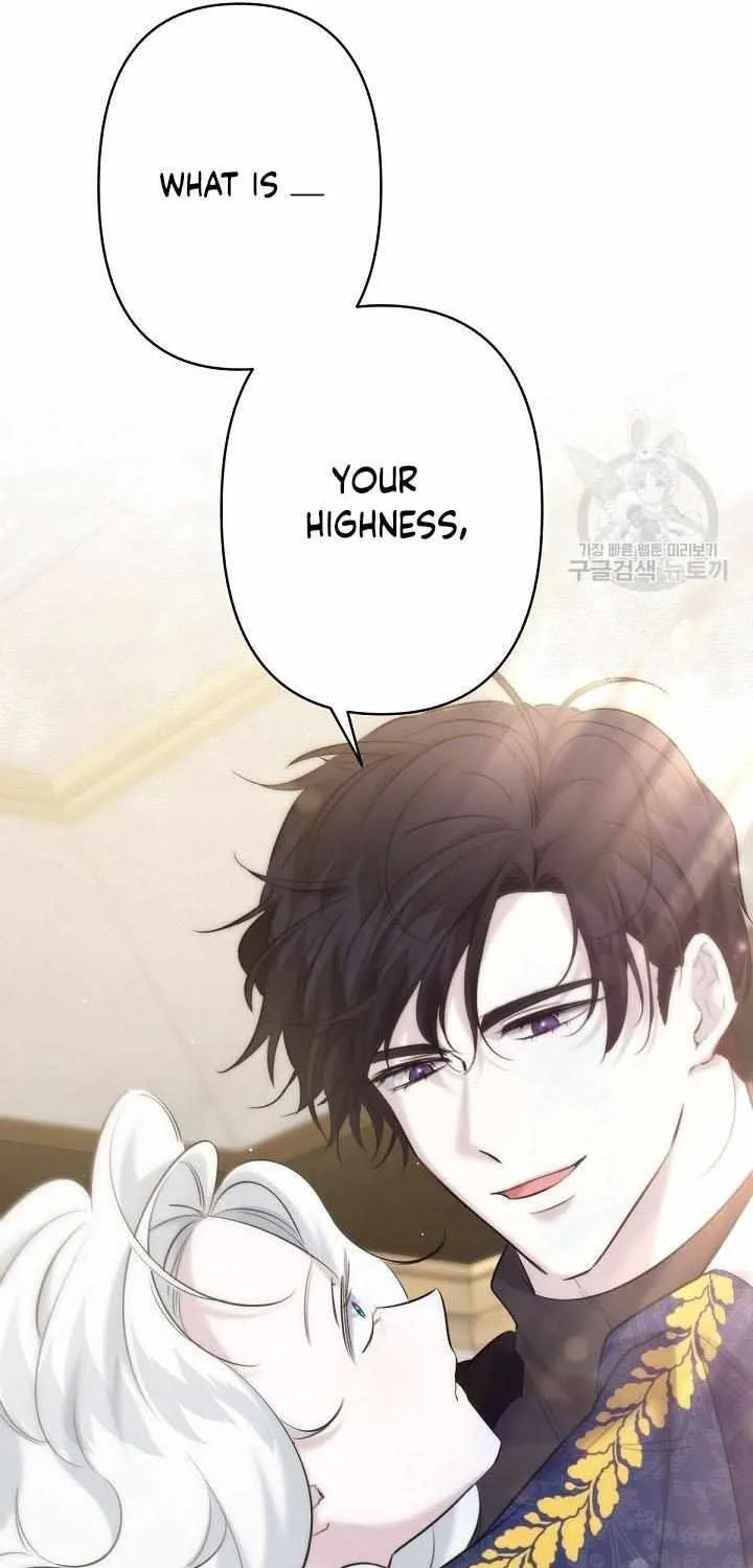 I Need to Raise My Sister Properly Chapter 18 page 53 - 