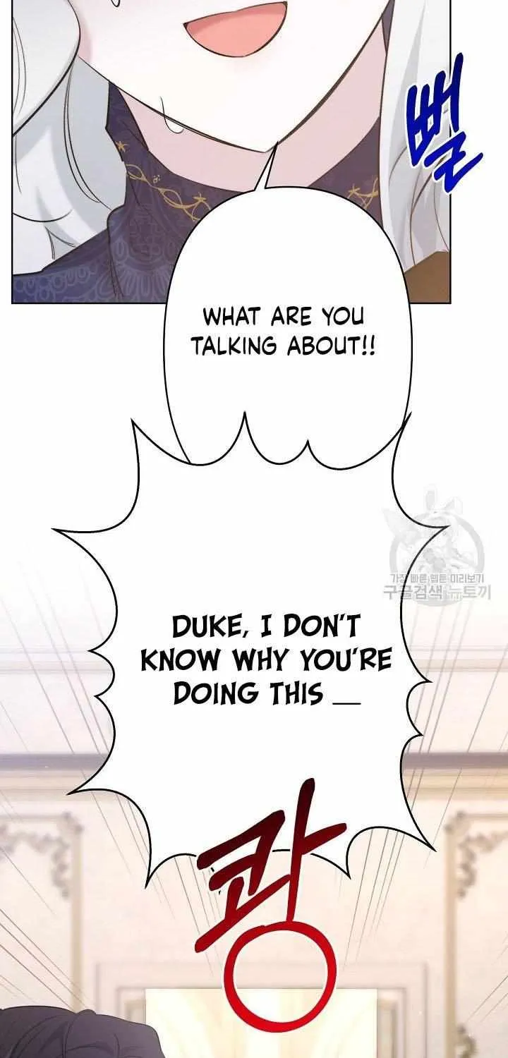 I Need to Raise My Sister Properly Chapter 18 page 55 - 