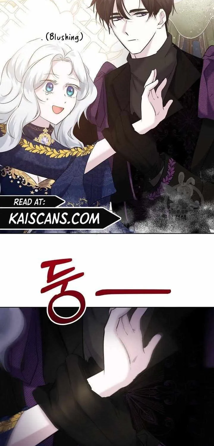 I Need to Raise My Sister Properly Chapter 18 page 58 - 