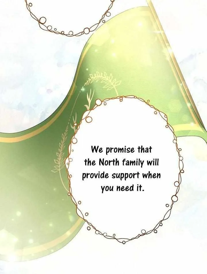 I Need to Raise My Sister Properly Chapter 18 page 66 - 