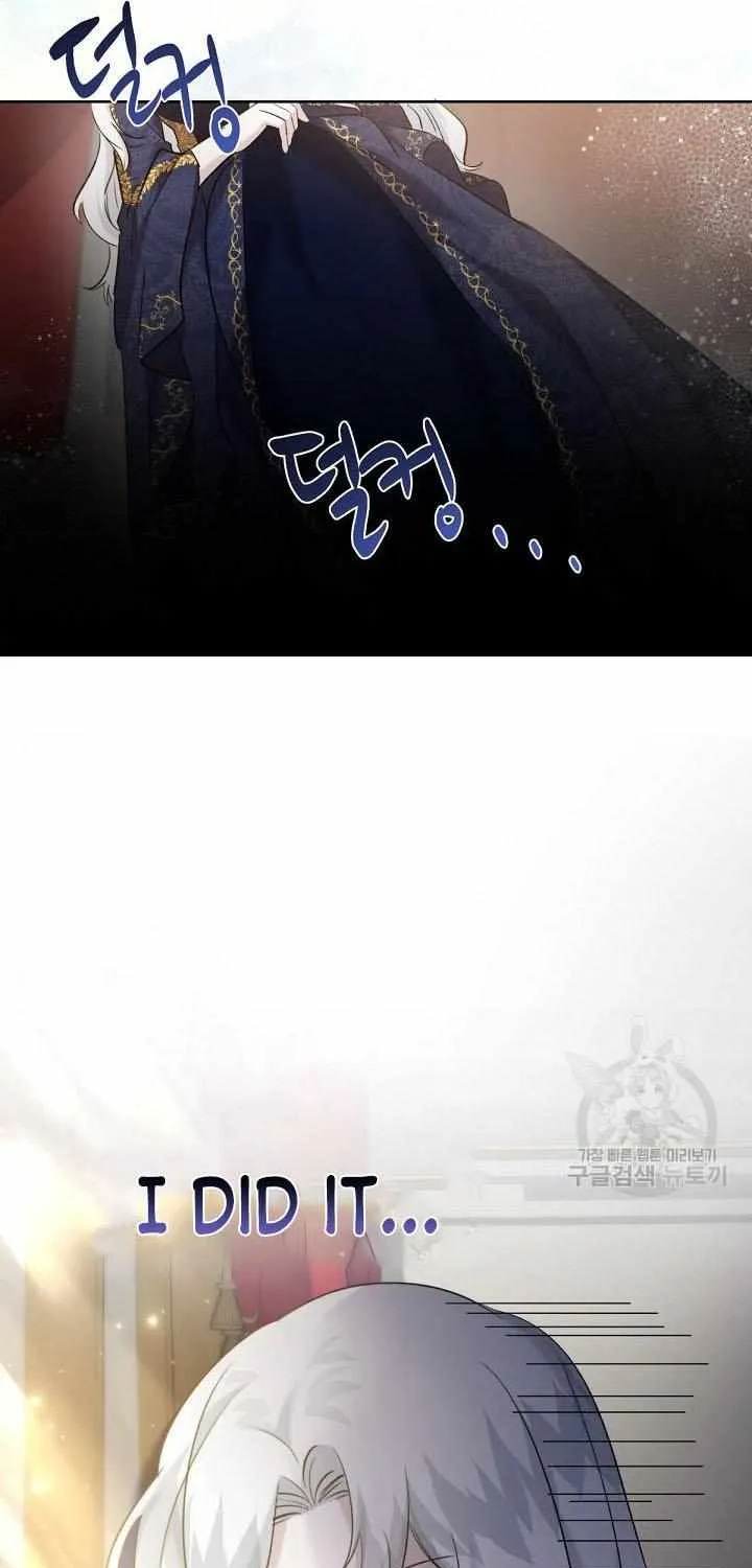I Need to Raise My Sister Properly Chapter 18 page 67 - 