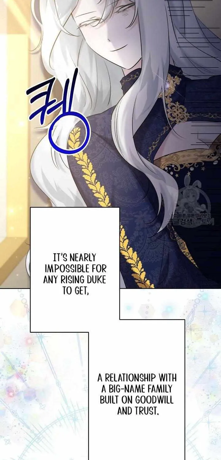 I Need to Raise My Sister Properly Chapter 18 page 68 - 