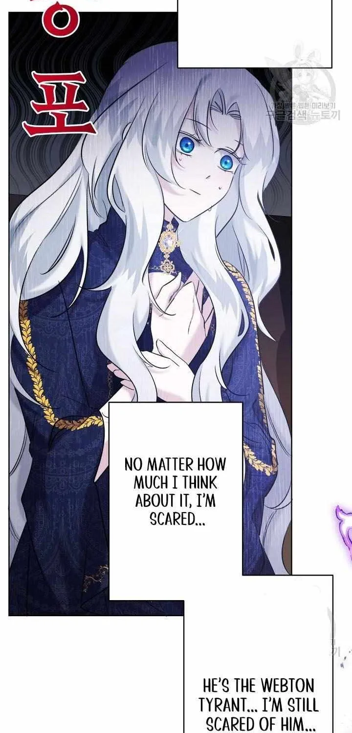I Need to Raise My Sister Properly Chapter 18 page 73 - 