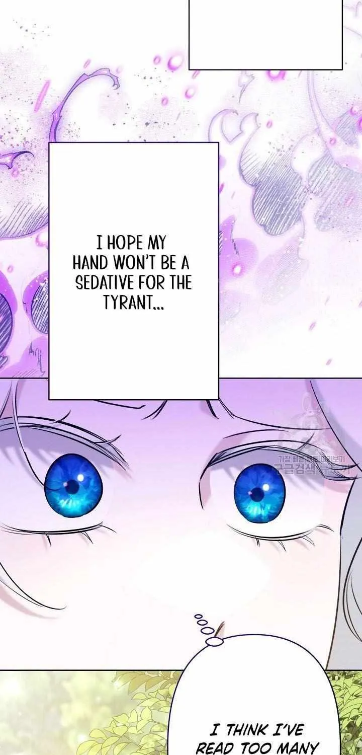 I Need to Raise My Sister Properly Chapter 18 page 74 - 
