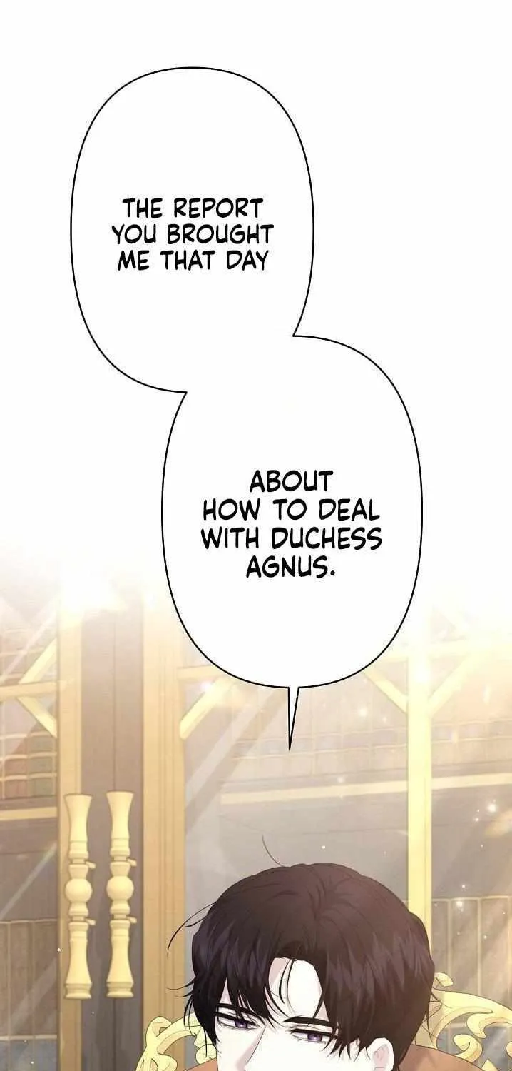 I Need to Raise My Sister Properly Chapter 19 page 2 - 