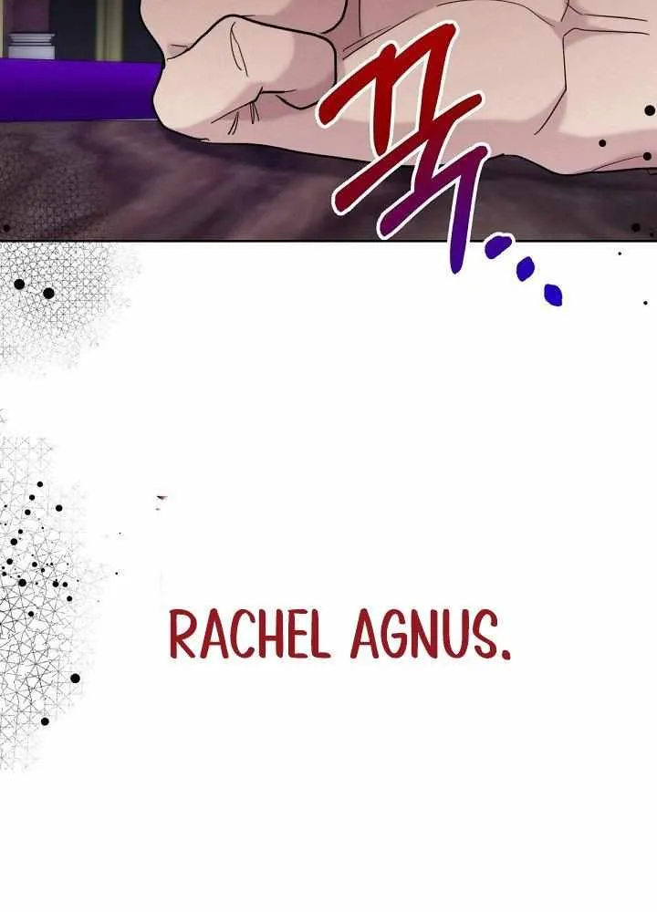 I Need to Raise My Sister Properly Chapter 19 page 25 - 