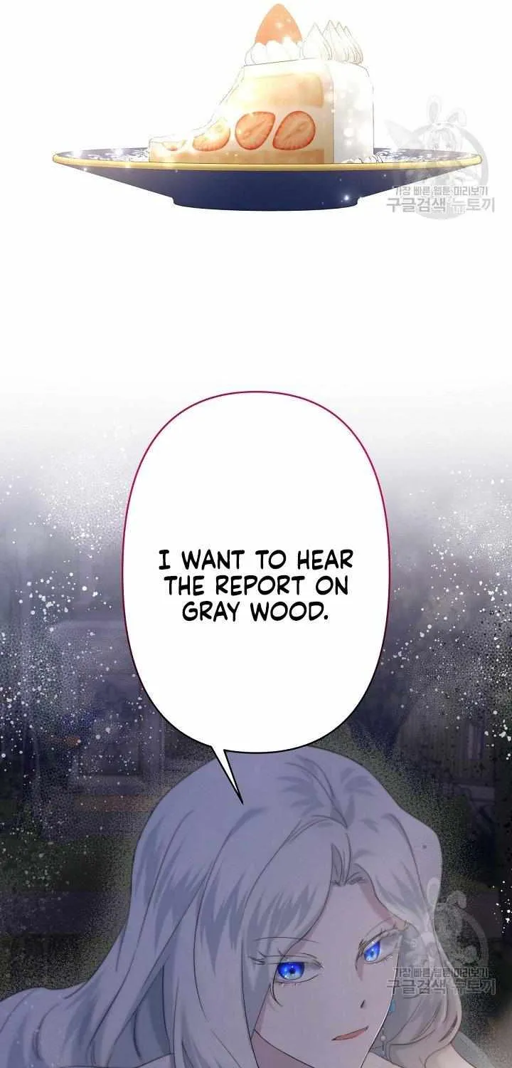 I Need to Raise My Sister Properly Chapter 19 page 51 - 