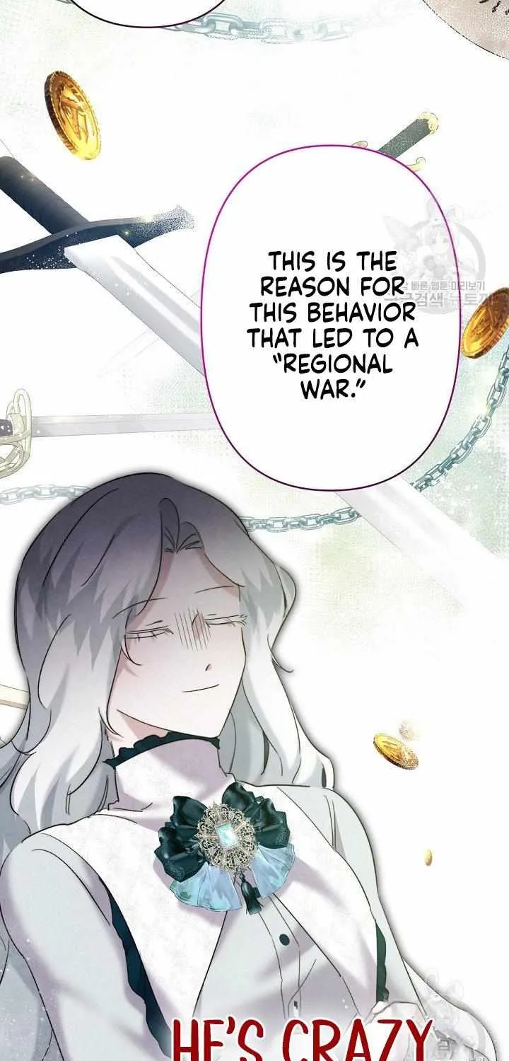 I Need to Raise My Sister Properly Chapter 19 page 60 - 