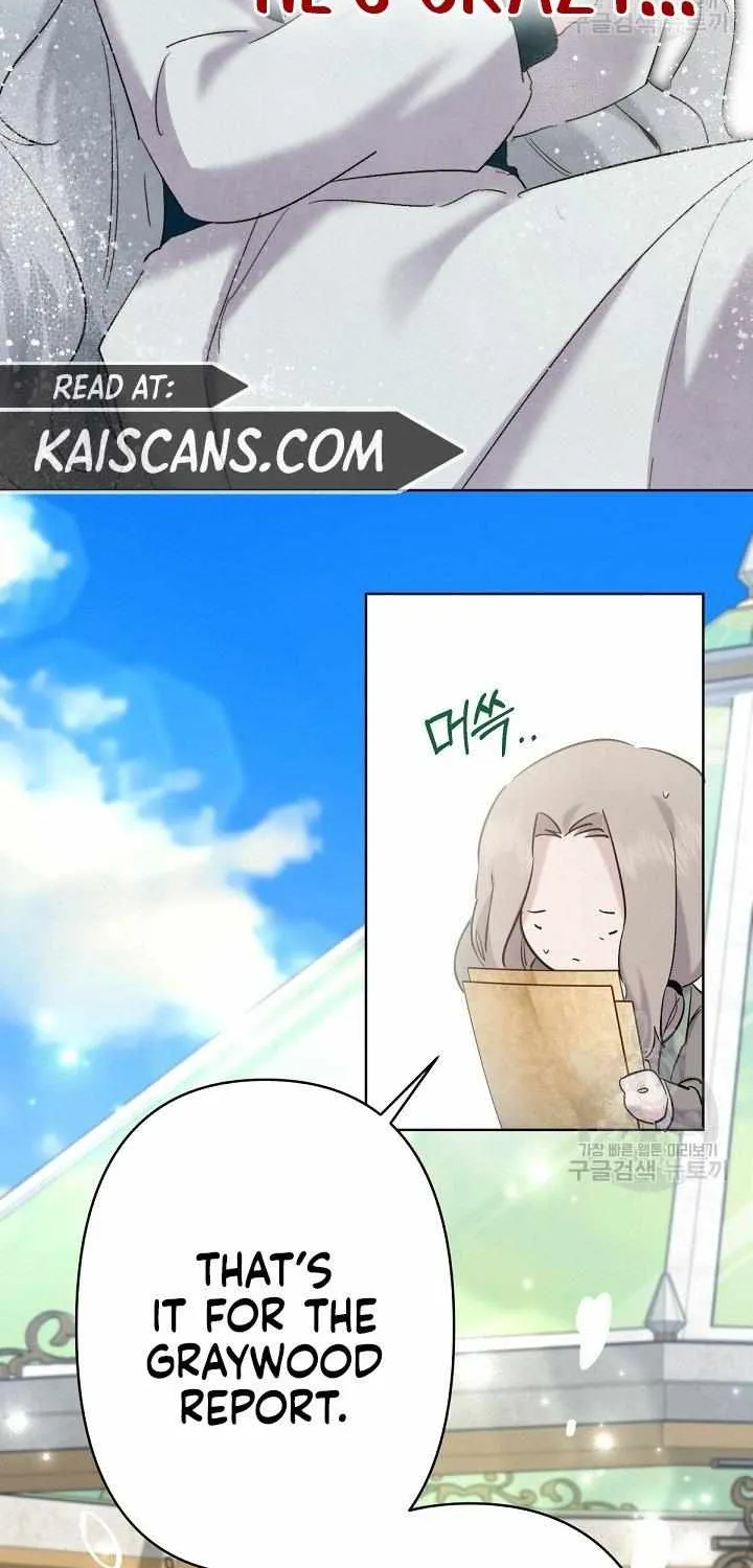 I Need to Raise My Sister Properly Chapter 19 page 61 - 