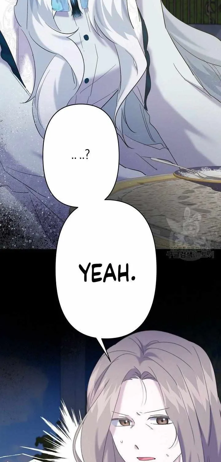 I Need to Raise My Sister Properly Chapter 19 page 65 - 