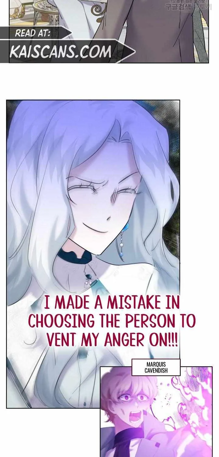 I Need to Raise My Sister Properly Chapter 19 page 67 - 