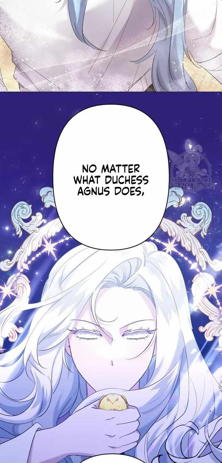 I Need to Raise My Sister Properly Chapter 19 page 10 - 