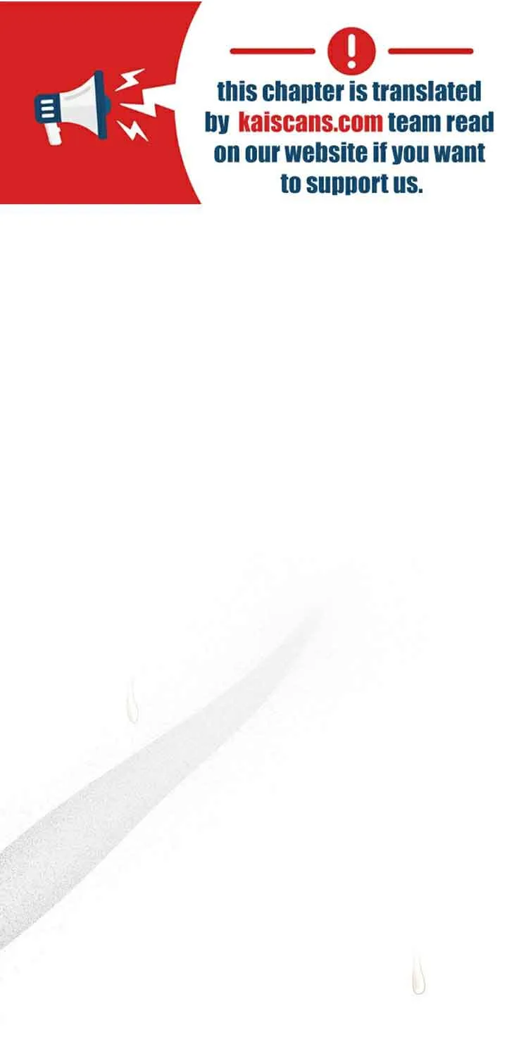 I Need to Raise My Sister Properly Chapter 2 page 2 - 