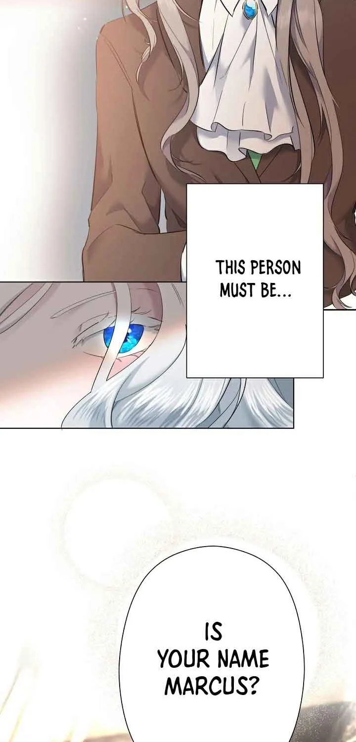 I Need to Raise My Sister Properly Chapter 2 page 12 - 