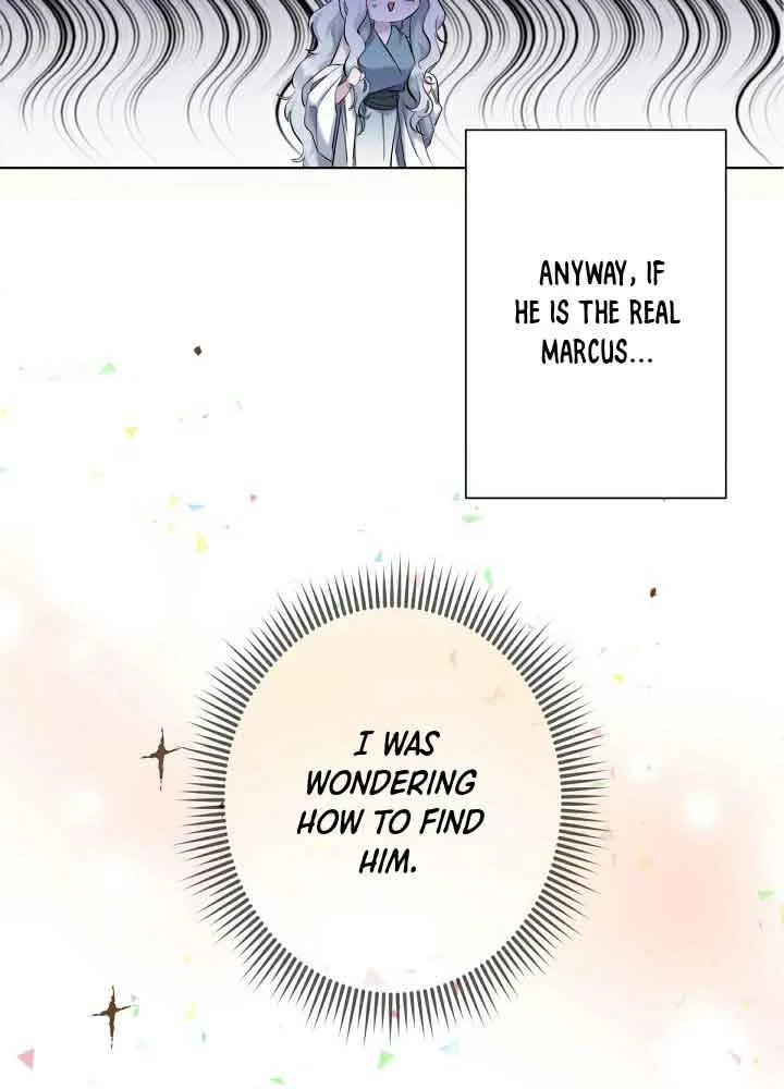 I Need to Raise My Sister Properly Chapter 2 page 15 - 