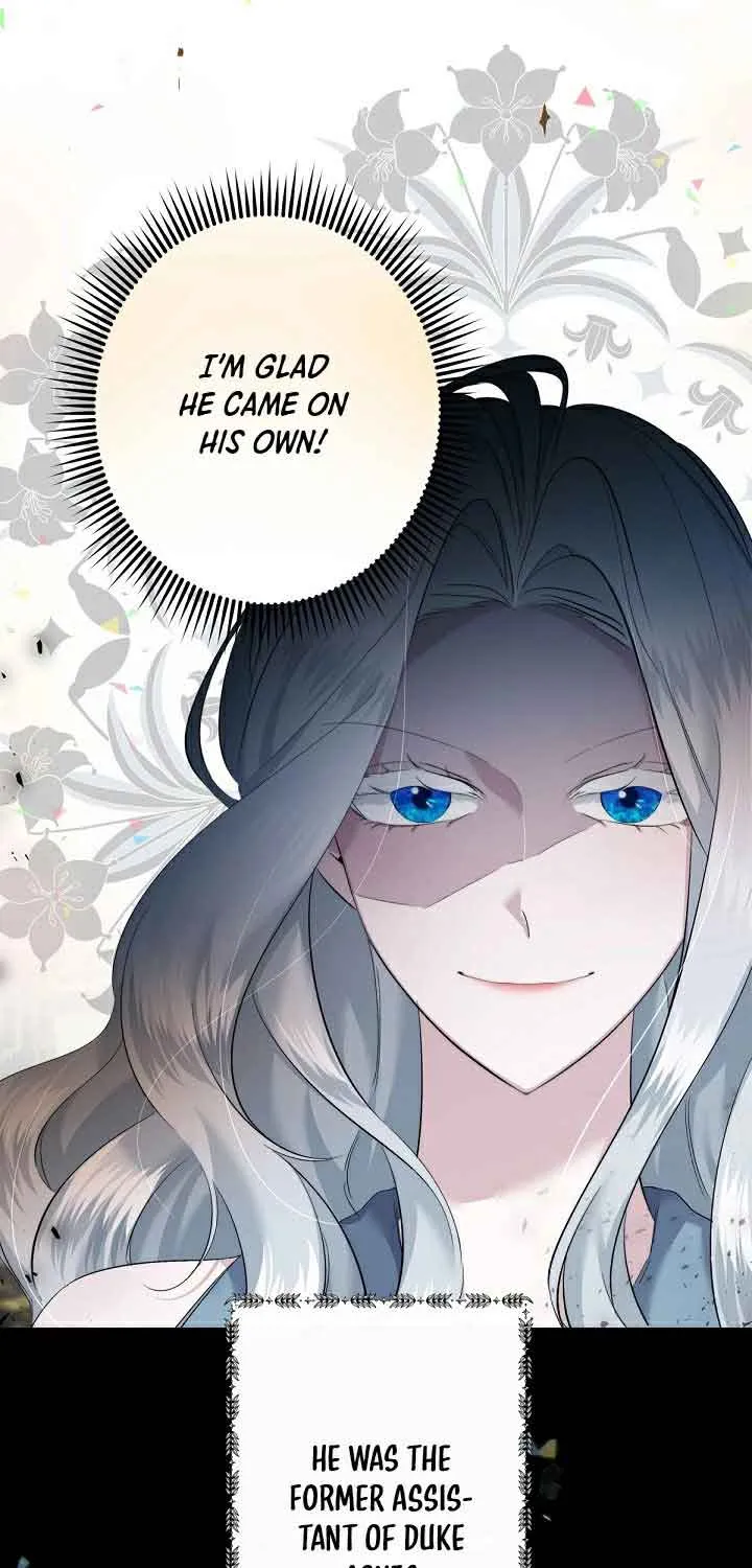 I Need to Raise My Sister Properly Chapter 2 page 16 - 