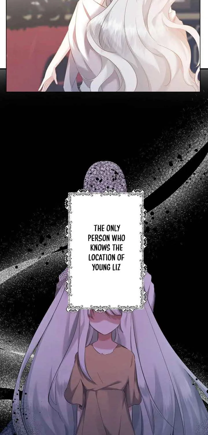 I Need to Raise My Sister Properly Chapter 2 page 19 - 