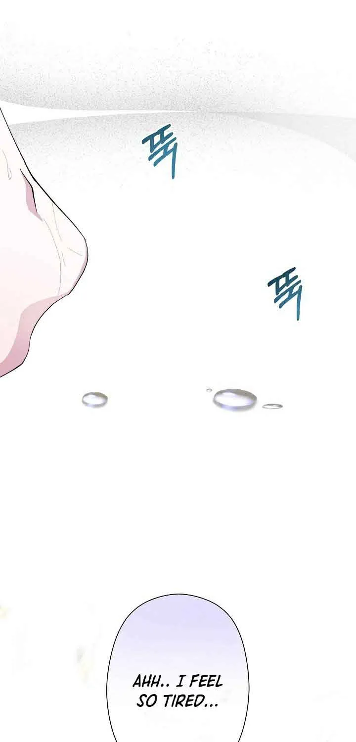 I Need to Raise My Sister Properly Chapter 2 page 3 - 