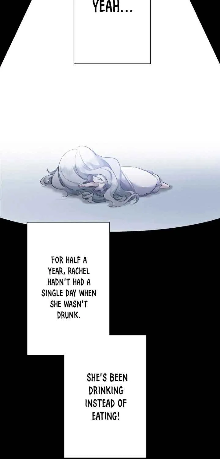 I Need to Raise My Sister Properly Chapter 2 page 23 - 