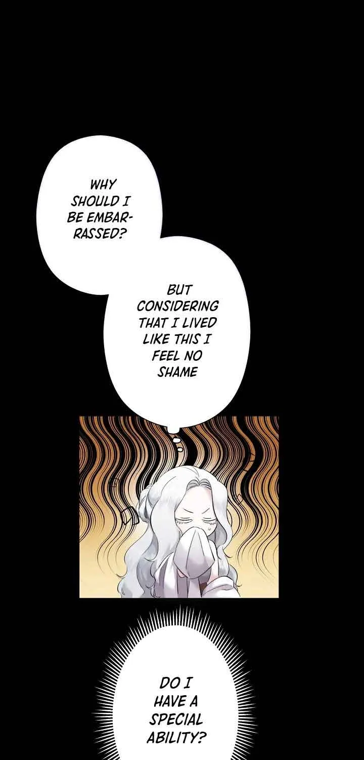 I Need to Raise My Sister Properly Chapter 2 page 24 - 