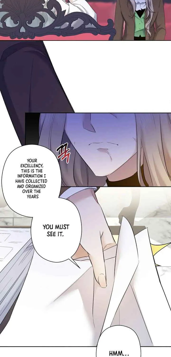 I Need to Raise My Sister Properly Chapter 2 page 26 - 