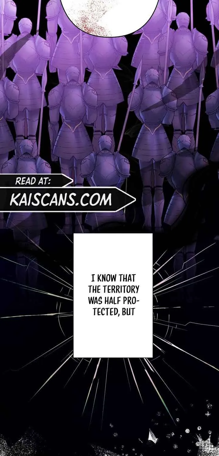 I Need to Raise My Sister Properly Chapter 2 page 32 - 