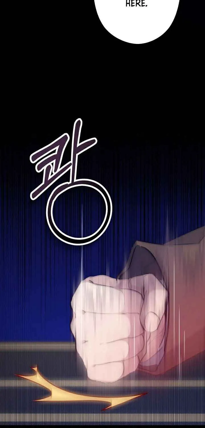 I Need to Raise My Sister Properly Chapter 2 page 40 - 