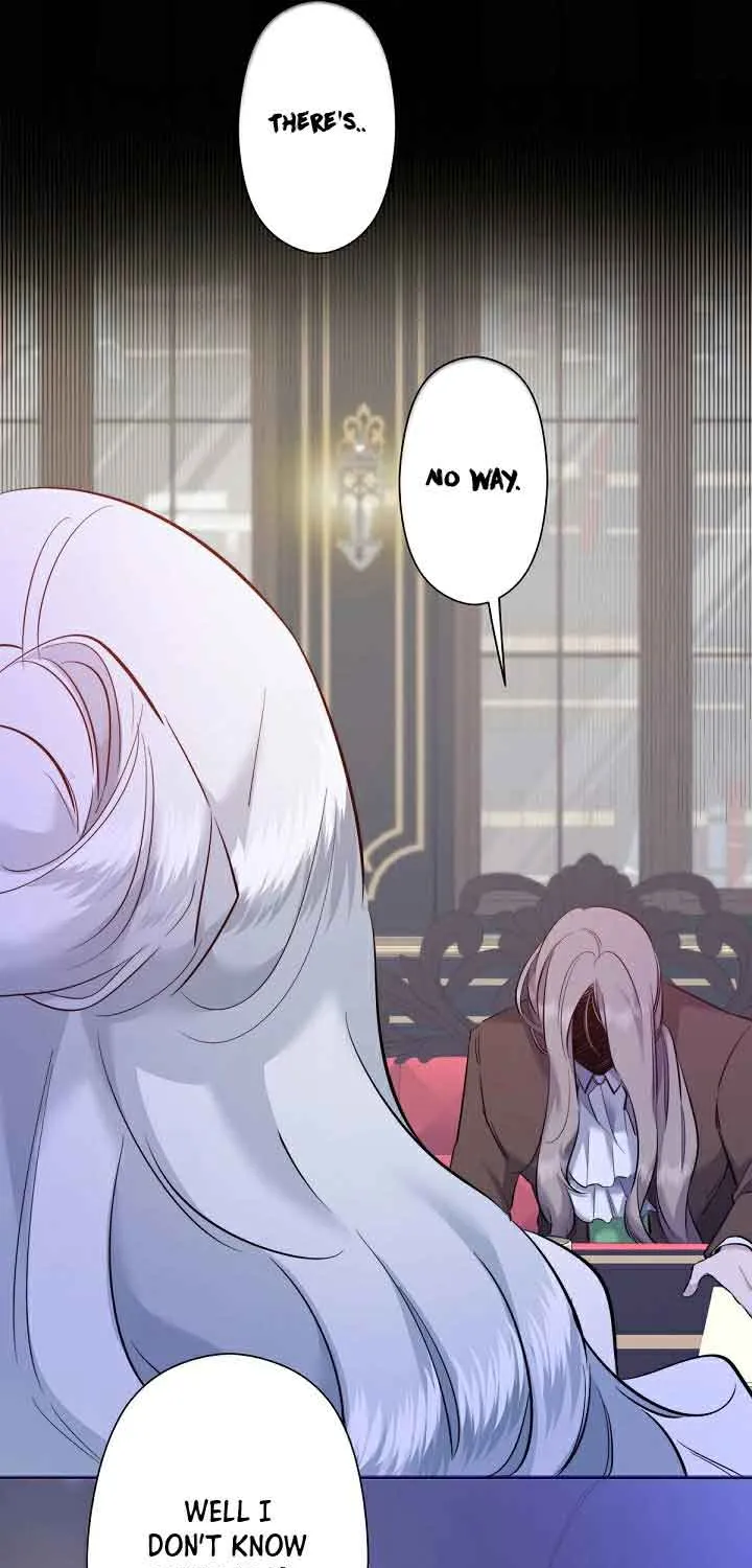 I Need to Raise My Sister Properly Chapter 2 page 42 - 
