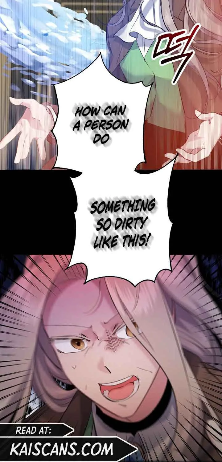 I Need to Raise My Sister Properly Chapter 2 page 44 - 
