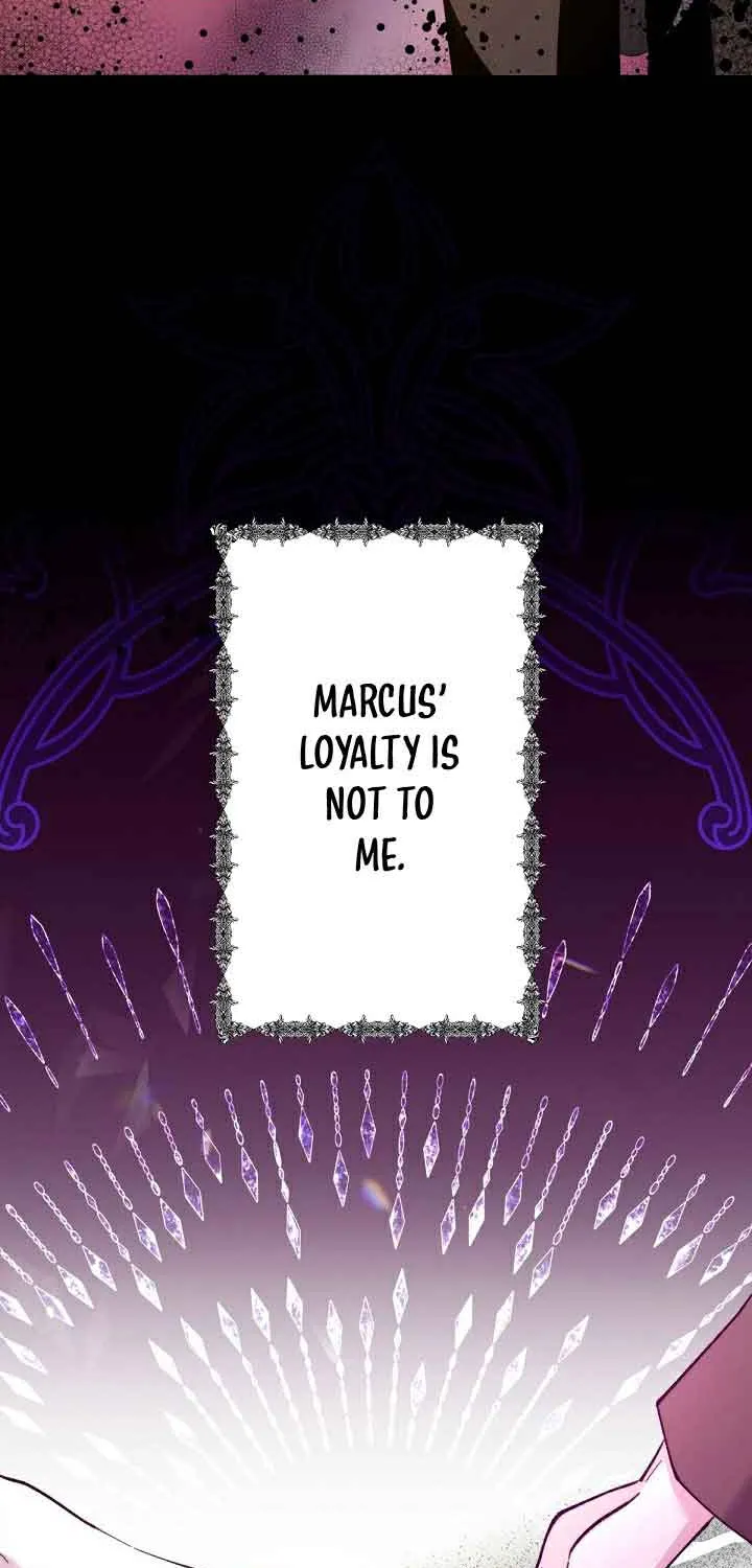 I Need to Raise My Sister Properly Chapter 2 page 50 - 