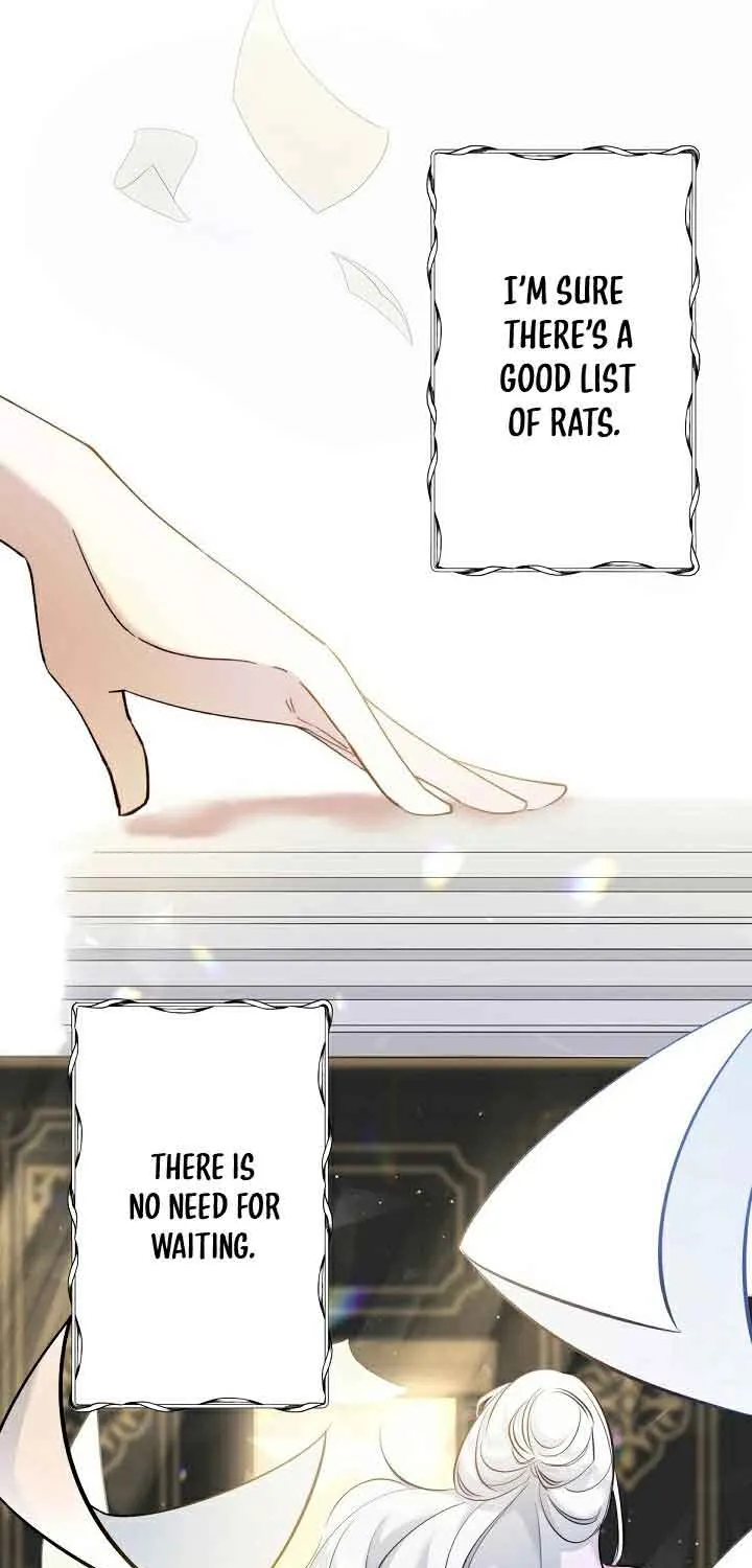 I Need to Raise My Sister Properly Chapter 2 page 55 - 