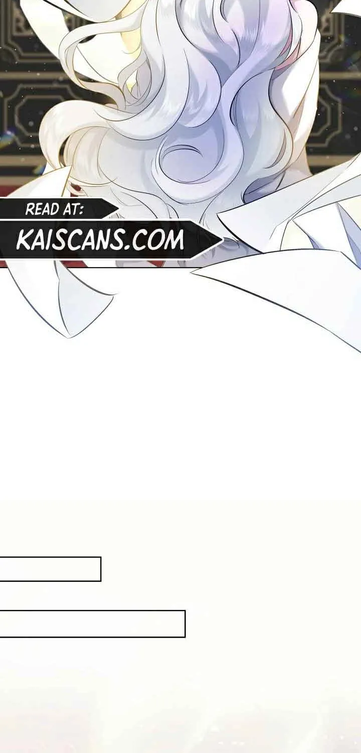 I Need to Raise My Sister Properly Chapter 2 page 56 - 