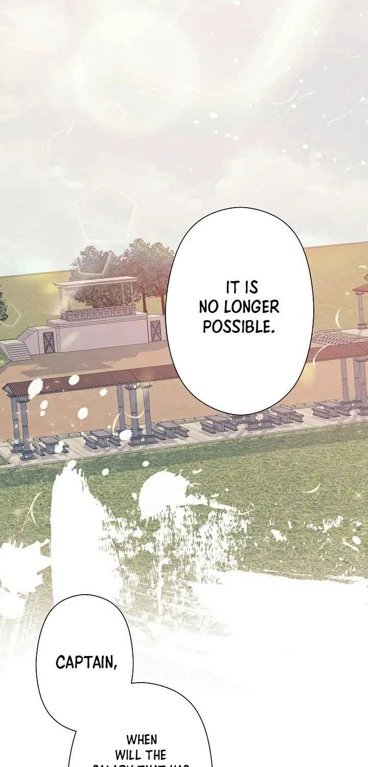 I Need to Raise My Sister Properly Chapter 2 page 57 - 