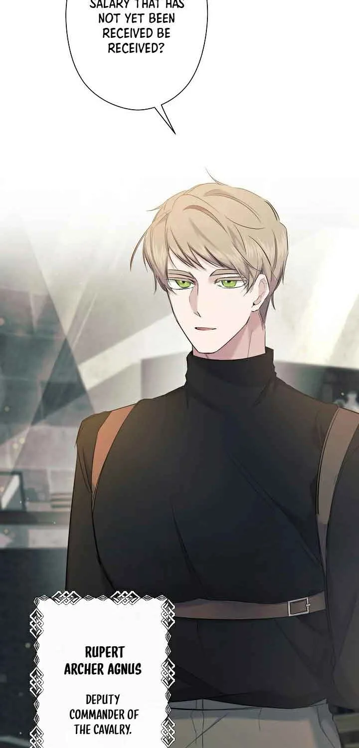 I Need to Raise My Sister Properly Chapter 2 page 58 - 
