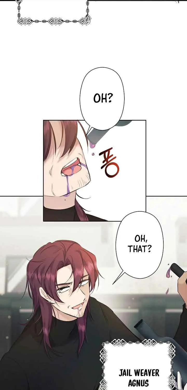 I Need to Raise My Sister Properly Chapter 2 page 59 - 