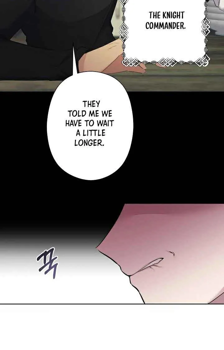 I Need to Raise My Sister Properly Chapter 2 page 60 - 